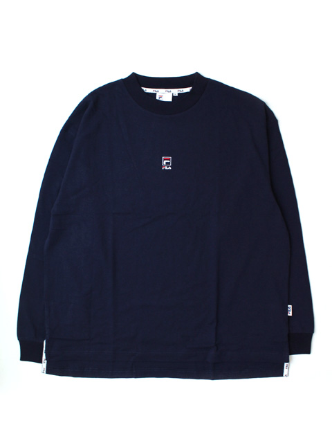 FILA