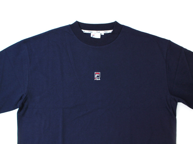 FILA