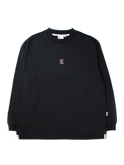 FILA