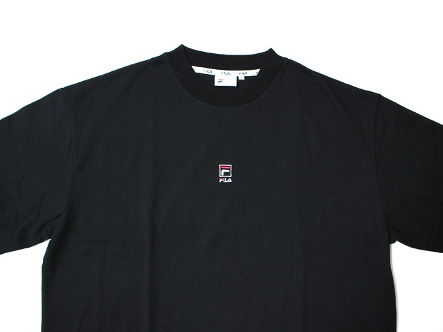 FILA