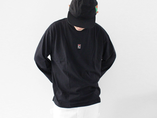FILA