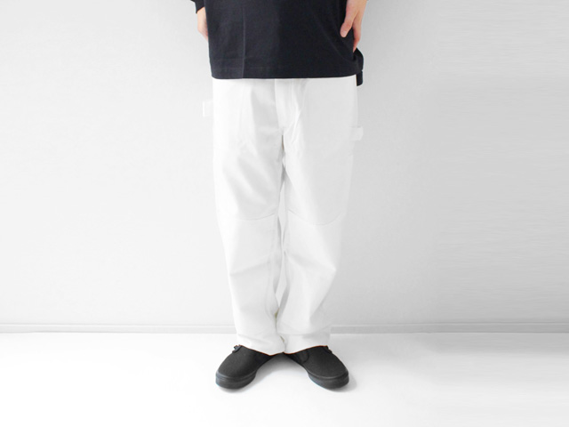 ACE DROP TRADESMAN