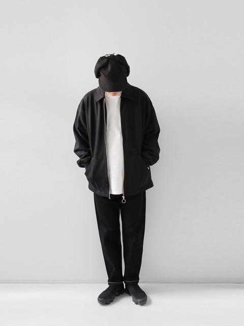 tone
