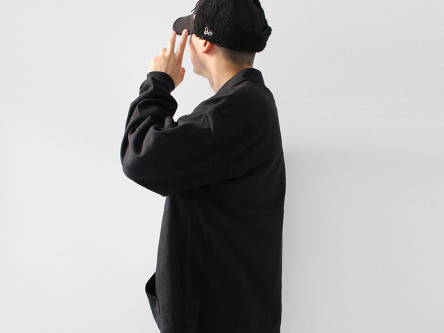 tone