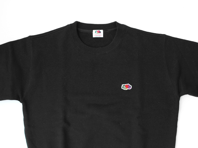 FRUIT OF THE LOOM