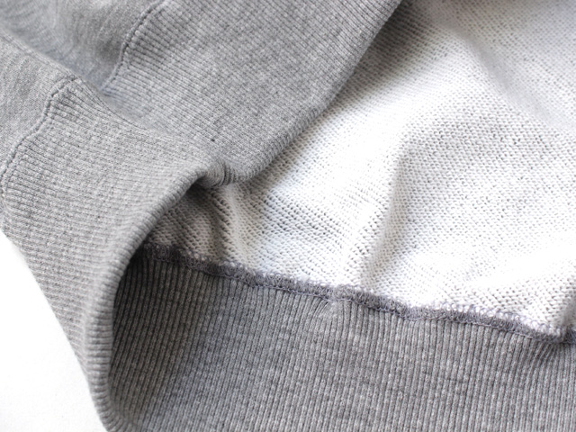 FRUIT OF THE LOOM