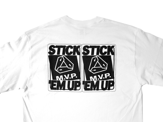 M.V.P.