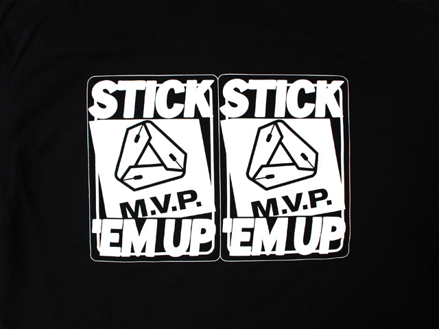 M.V.P.