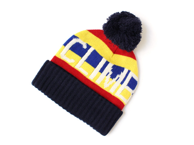 POLO Ralph Lauren HI TECH CUFF HAT