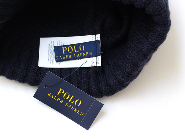 POLO Ralph Lauren