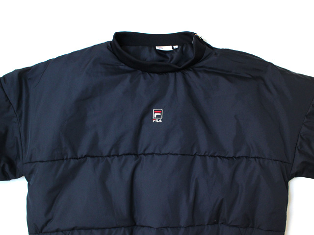 FILA HERITAGE