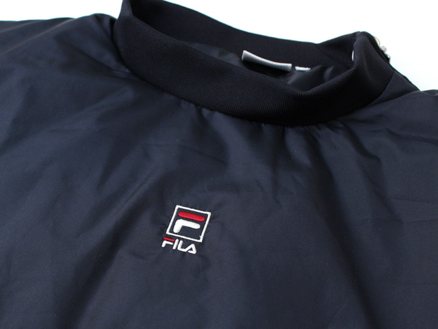 FILA HERITAGE