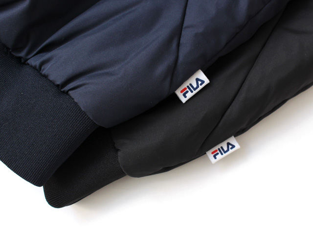 FILA HERITAGE