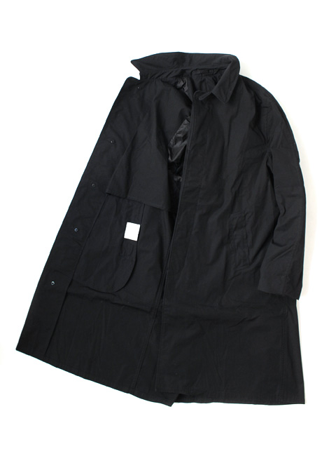 US G.I All Weather Coat