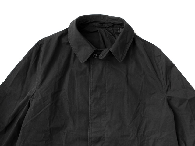 US G.I All Weather Coat