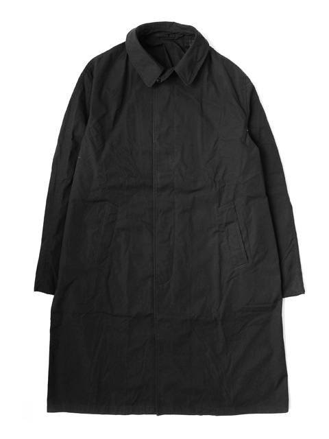 US G.I All Weather Coat