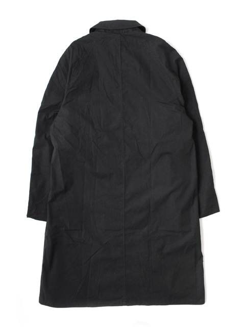 US G.I All Weather Coat