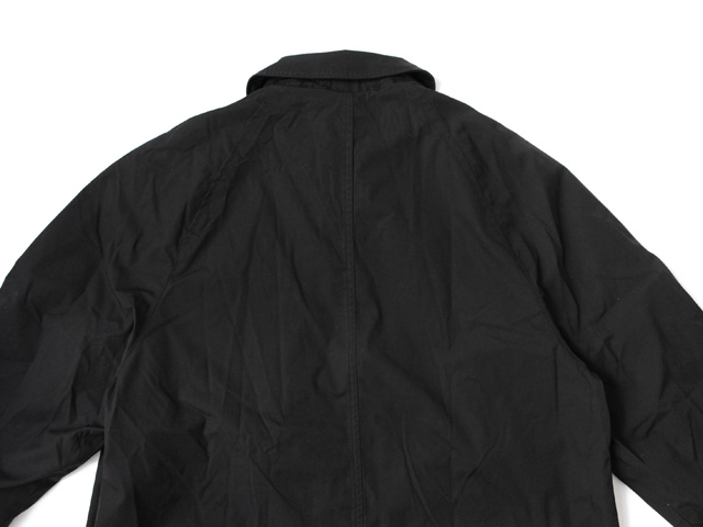 US G.I All Weather Coat