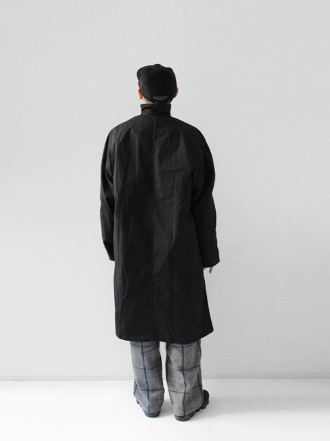 【Deadstock】US G.I All Weather Coat