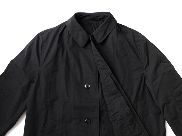 US G.I All Weather Coat