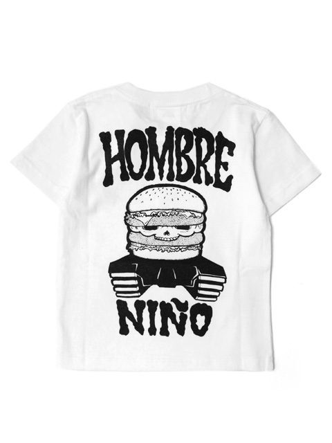Hombre Nino