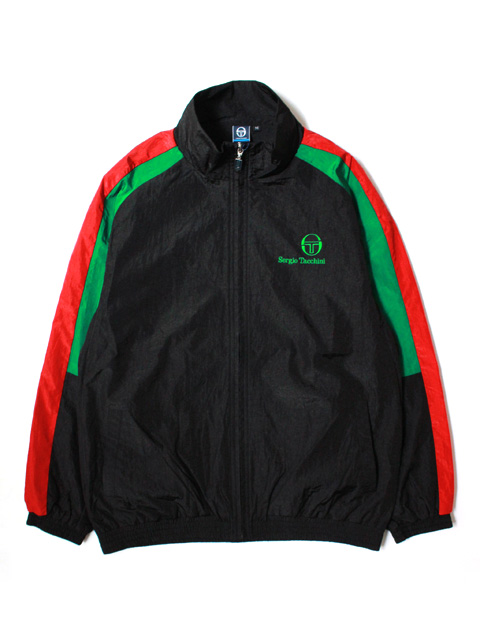 SERGIO TACCHINI