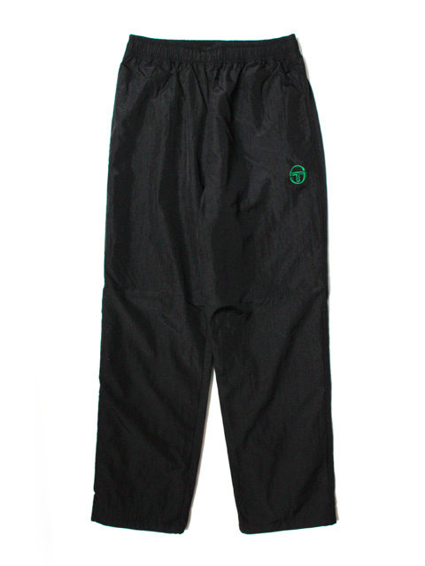 SERGIO TACCHINI