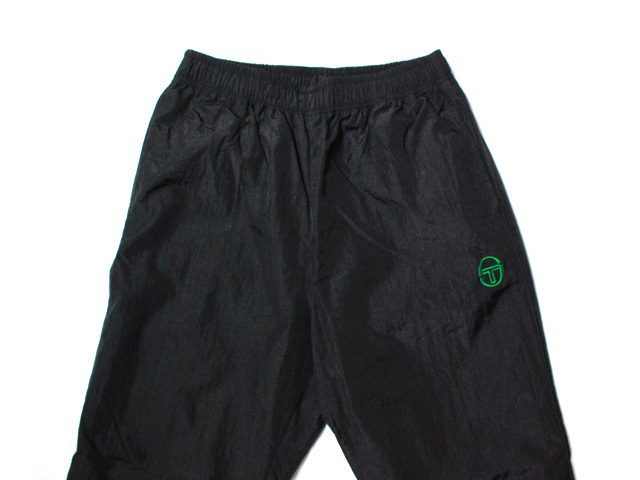 SERGIO TACCHINI