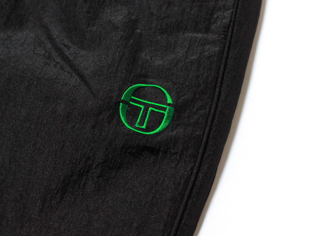 SERGIO TACCHINI