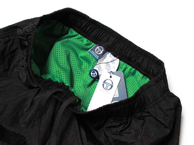 SERGIO TACCHINI