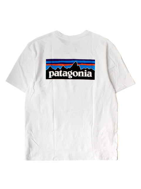 Patagonia