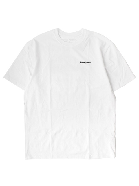 Patagonia