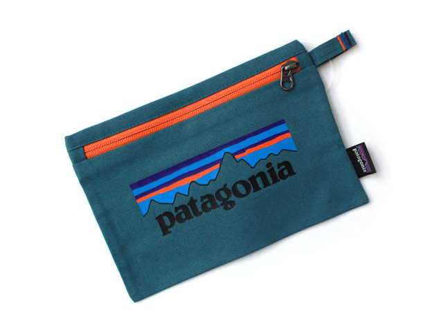 Patagonia