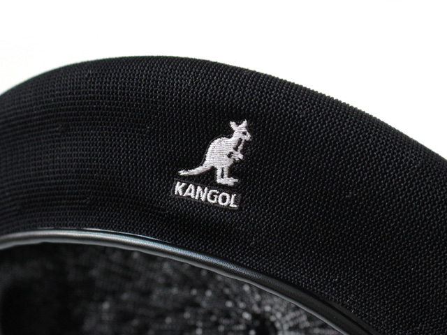 KANGOL