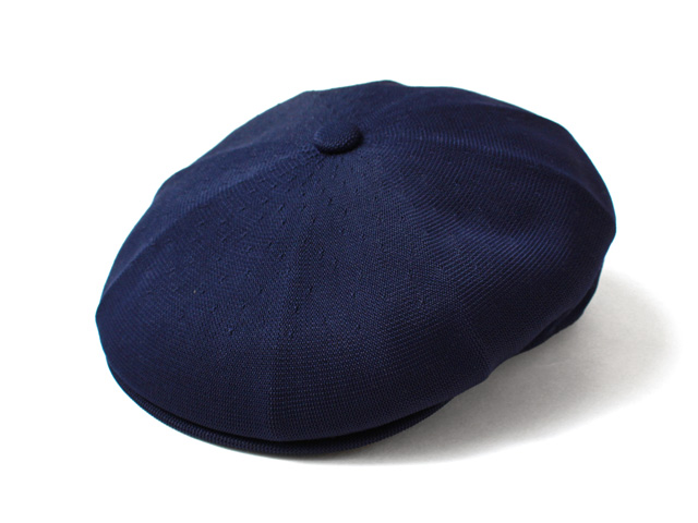 KANGOL