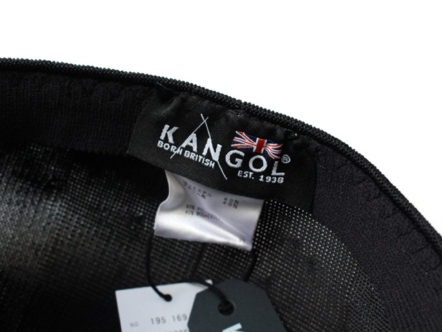 KANGOL