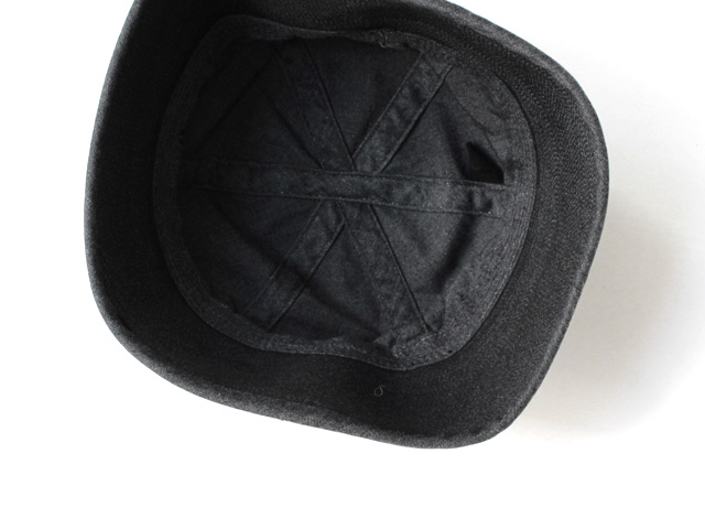 Gob Hat/SAILOR HAT
