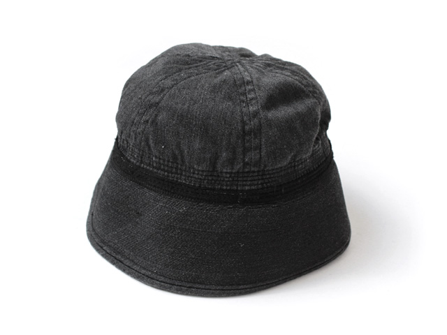 Gob Hat/SAILOR HAT
