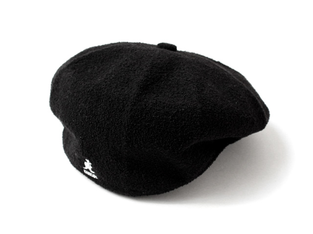 KANGOL