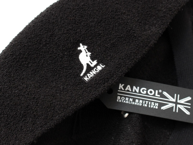 KANGOL