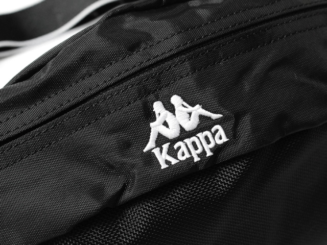 Kappa