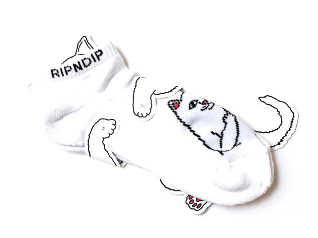 RIPNDIP