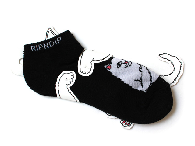 RIPNDIP