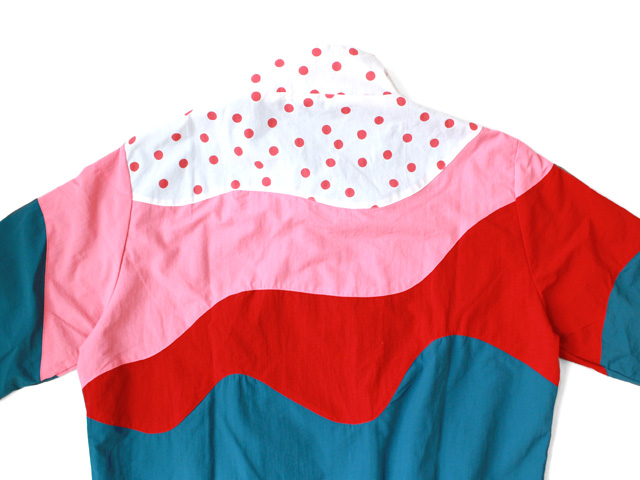 by Parra