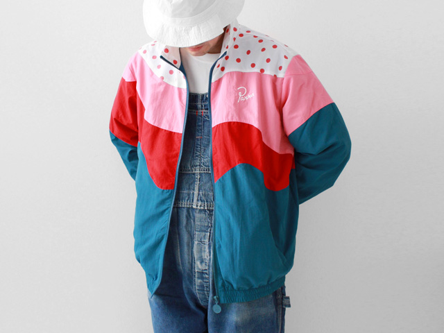 by Parra