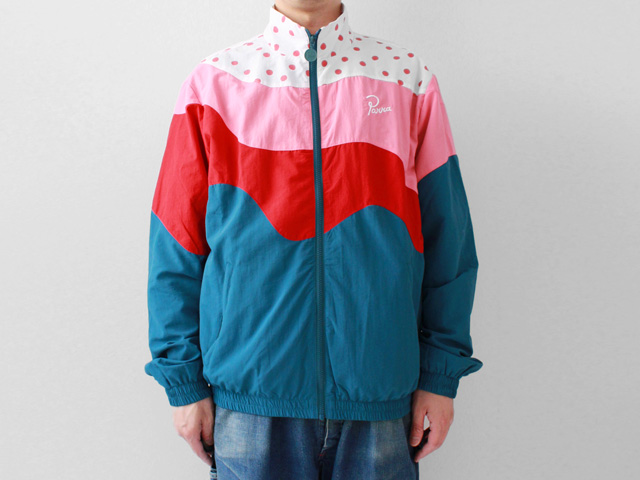 by Parra