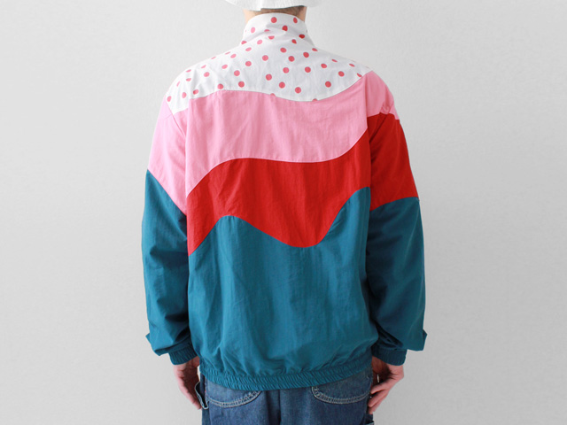 by Parra