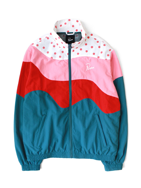 by Parra