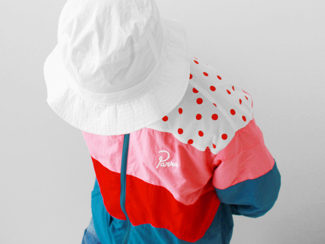 by Parra