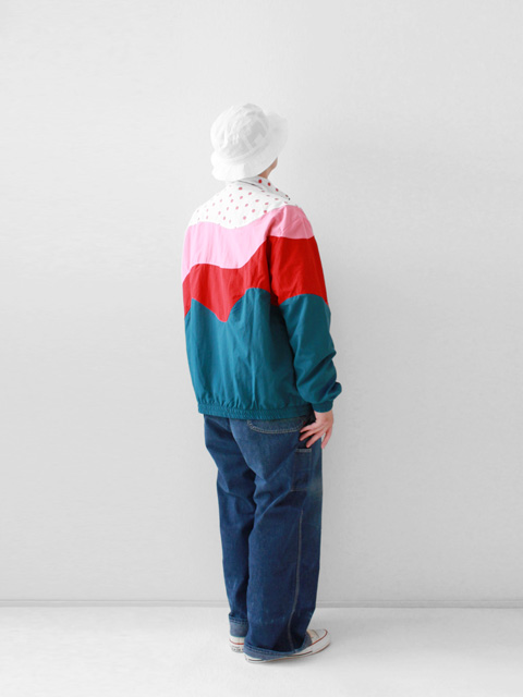 by Parra